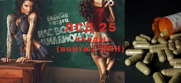 сатива Майский