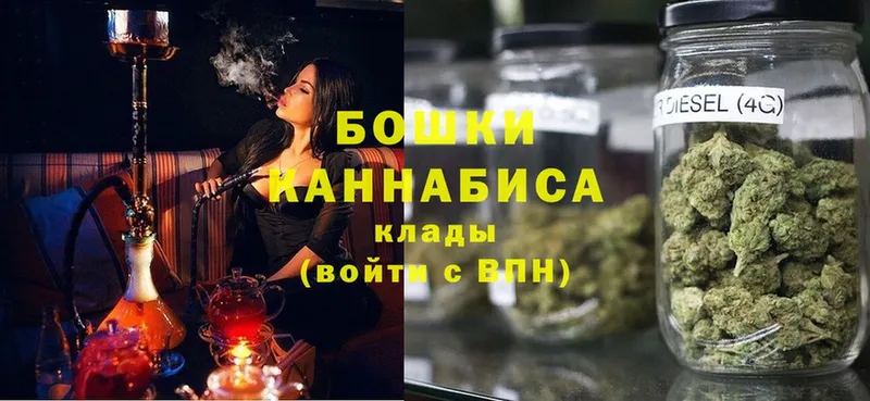 купить  цена  Заволжск  Каннабис Ganja 